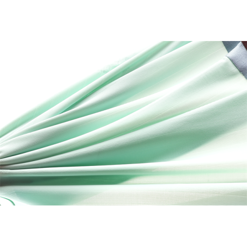 مضاد للملابس الداخلية من نايلون تصميم سلس